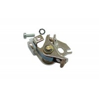 Contactpunt set vespa effe piaggio 103133 (90767) (8715705020544)