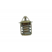 Thermostaat piaggio ic (8715705021299)