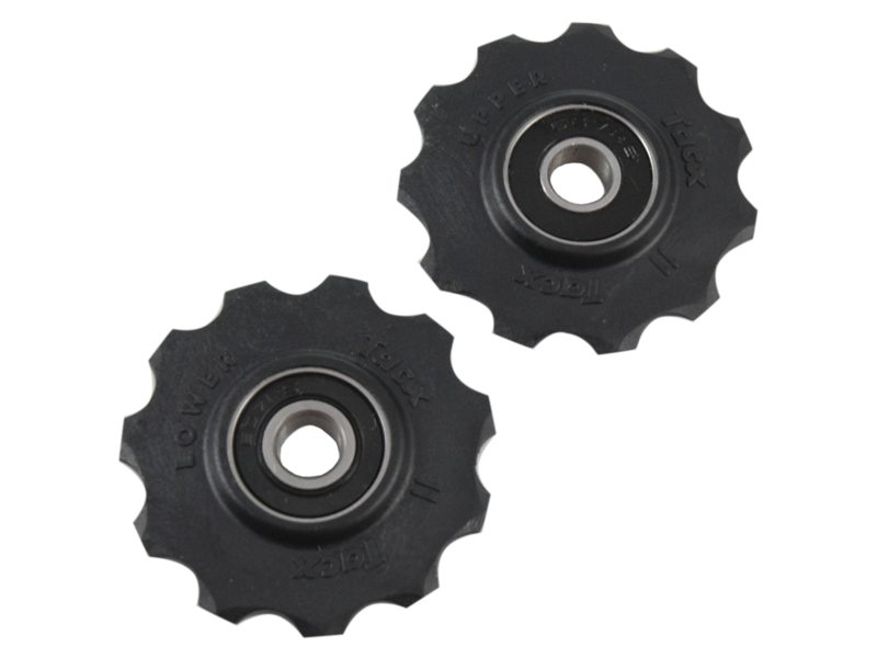 Tacx der wieltjes shim 9/10/11v (8714895008592)