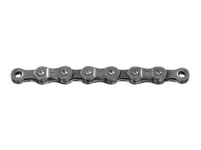 Sun race Ketting 1/2-3/32 116 sunrace 9v cnm94 quick-link (4710944223767)