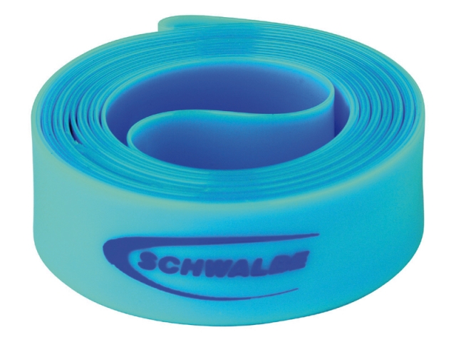 Schwalbe velglint hoge druk 18-622 (4026495622578)