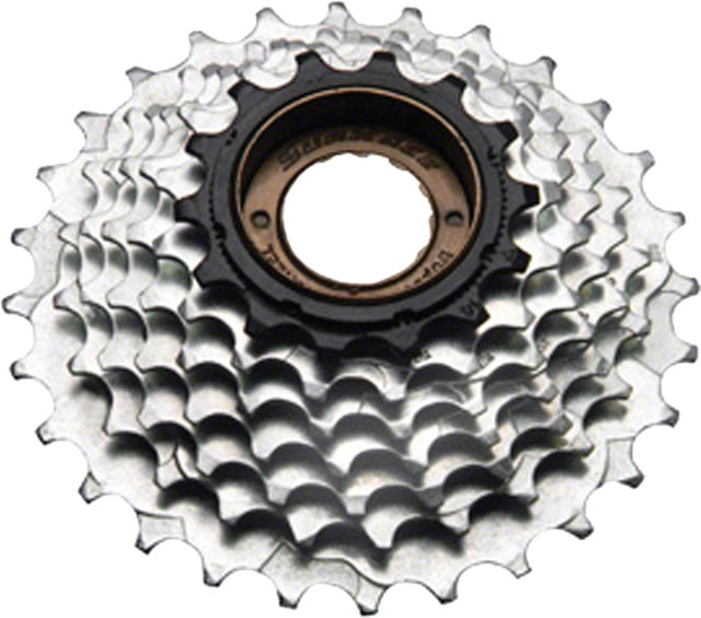 Pion sunrace 7v 14-28 (4710944226461)