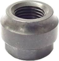 Y33m37000 conus links nexus 3v/4v rollerbrake (4524667174165)