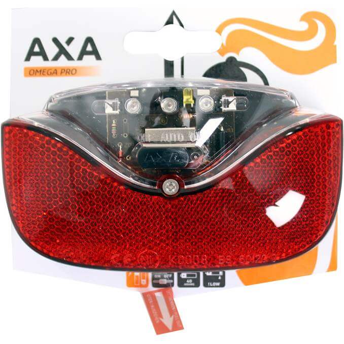 Axa achterlicht omega auto batlow led batterij aan (3379939140956)