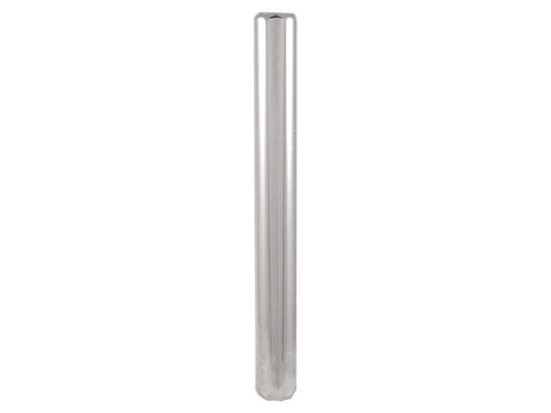 Merkloos Vinty zadelpen kaars 25.0x350 chr (8787168121335)