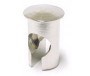 Bofix ds kiezen met kraag (25 stuks) (8717289106423)