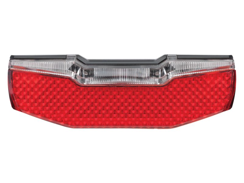 Axa blueline achterlicht 50mm dynamo rood (3379399396146)