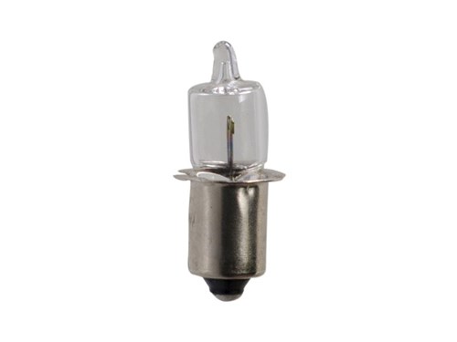 020656 simson lampje hal. bajonet (8711646206566)