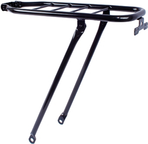 Steco Reparatie drager 28-1.1/2 zwart tour (8713397000998)