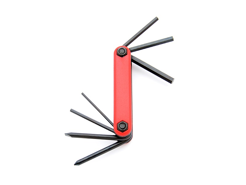 020895 Simson multi tool (8711646208959)