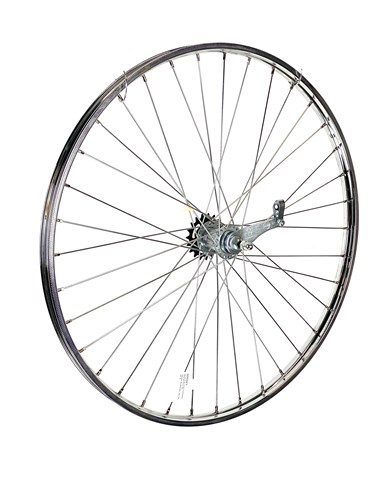 Roland Achterwiel 28-15/8-13/8 622 rn kt beretta-velg chr (4043598141652)