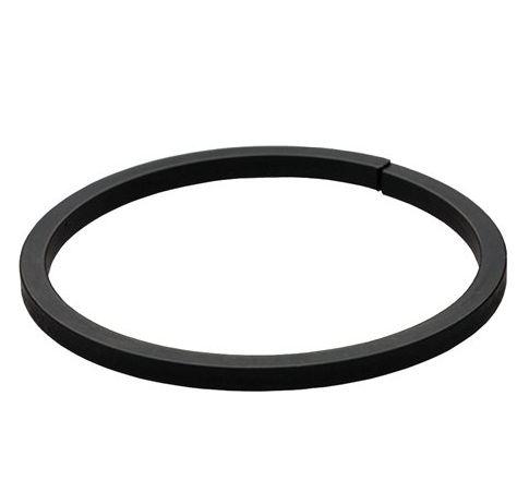 Shimano borgring tbv tandwiel Nexus SG-8R20 (4524667172109)