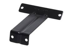Steco achterlichtbeugel voor mont. op fietsframe ( (8713397009014)