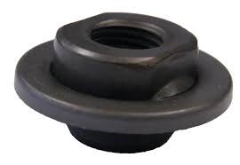 Shimano Shim a as conus CB-E110 + stofkap (4524667170358)