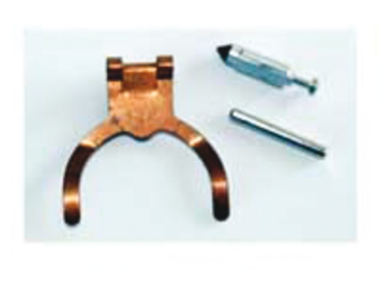 Spartamet Spartam luchtfilter imi (8715705020483)