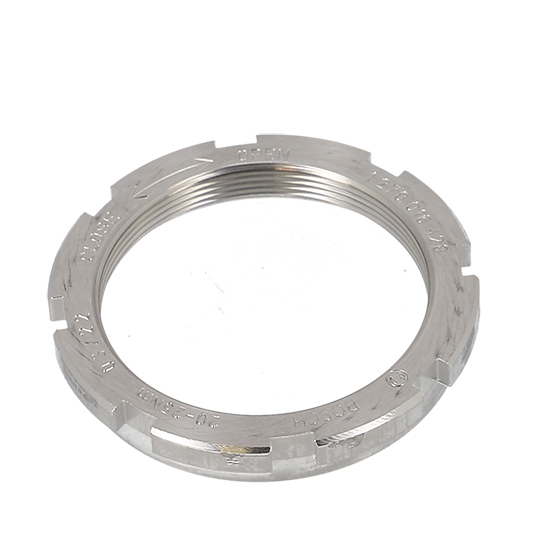 Ebp sluitring bosch spider montage blad activ/perf (4047025332279)