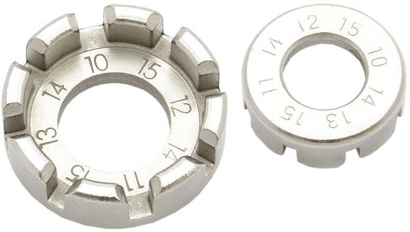 020904 simson spaakspanner (8711646029042)