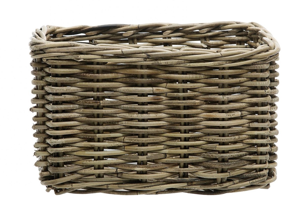 Newlooxs 442.713 mand brisbane medium 23l grey (8714827221020)