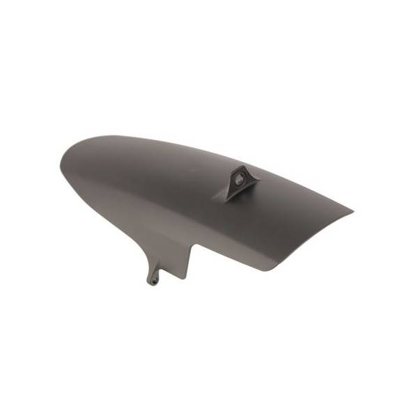 Sr suntour Spatbord voor sf18 aion35\auron35\zeron35 - feg401 (4717385018044)