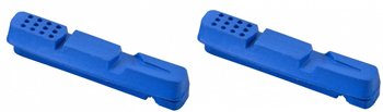 Elvedes velgremblokjes (1paar) Cantilev.55mm wet&dry6834-CARD (8716706015447)