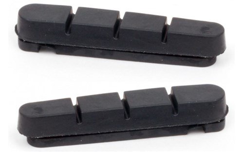 Elvedes cartridge/inschuiver race shim.55mm kaart (8716706006575)
