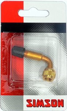 020502 simson haaks opschroef ventiel (8711646205026)
