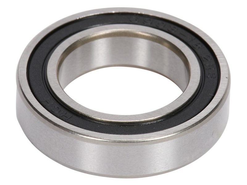 Elvedes kogellager 18307 2RS (30x18x7) (8716706019049)
