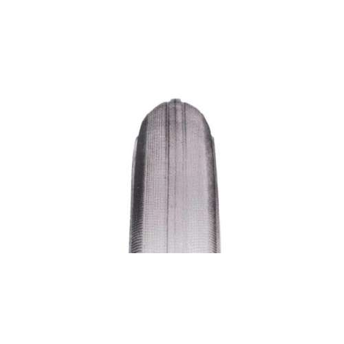 Schwalbe btb HS302 24 x 1.00 grijs (4026495701273)