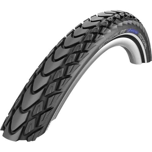 Schwalbe btb Marathon Mondial R-Guard 28 x 1.40 zw (4026495644433)