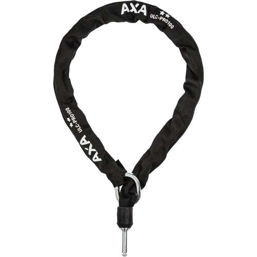 Insteekketting AXA ULC-PRO 8x100 ART ** (8713249261126)