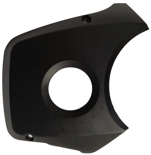 Gazelle Motorcover impulse next ge (8717118418383)