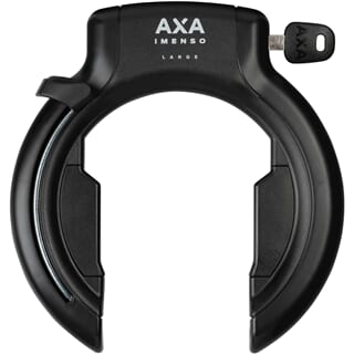 Axa ringslot Imenso Large (8713249305486)
