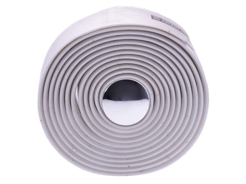 Simson stuurlint gel wt (8711646128158)