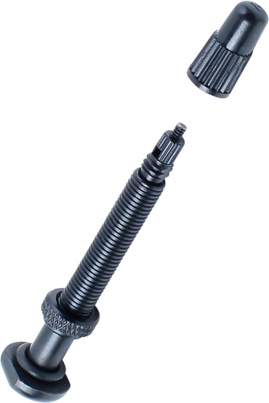 Rim tape bontrager tubeless atb 50mm valve (0601479567065)