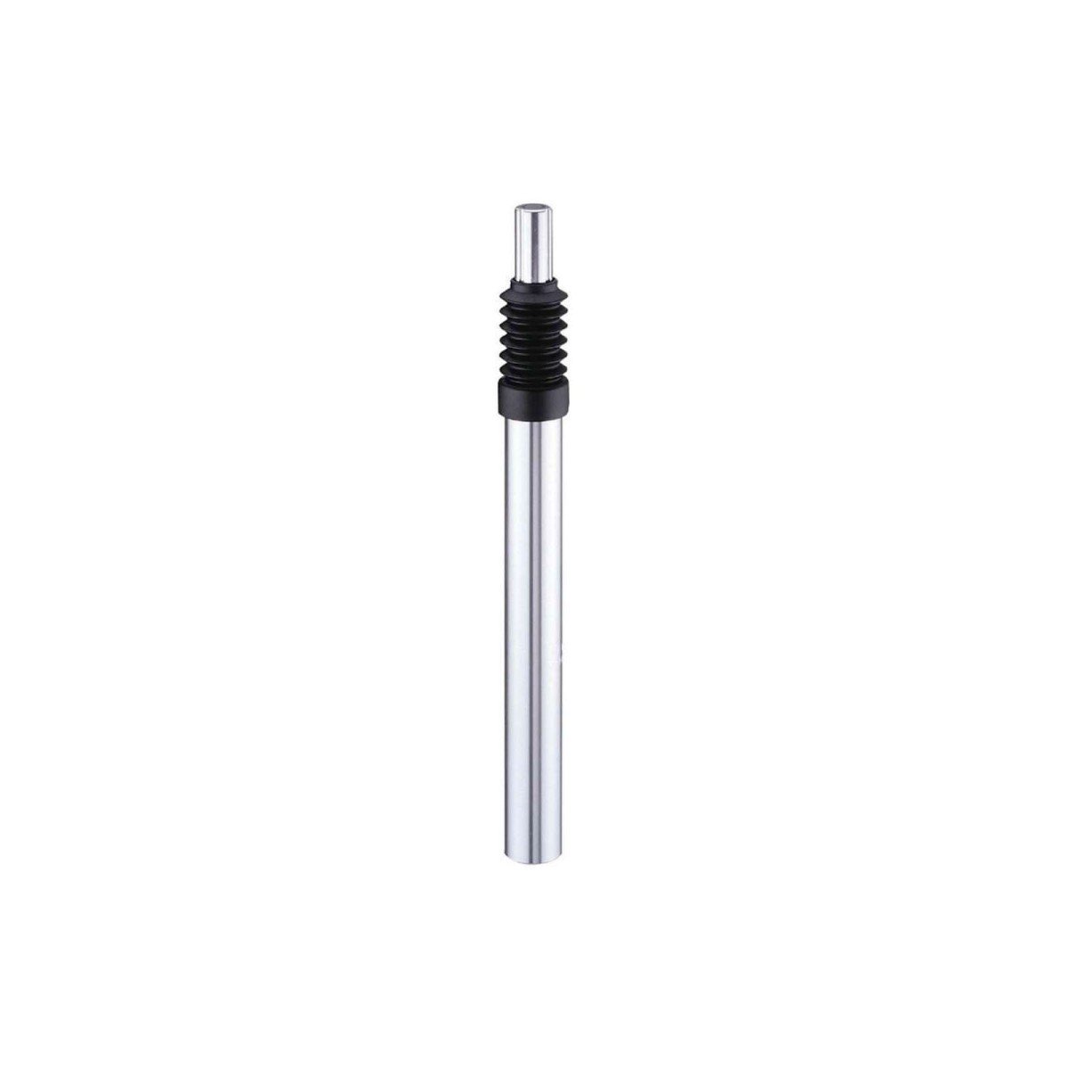 Union zadelpen verend kaars 27.2 (8590966510122)