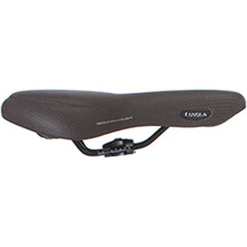 Cortina zadel Nuvola nitro (8592842104814)