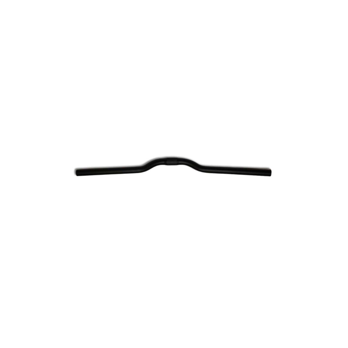 Cortina stuurb Mozzo black (8592842118385)
