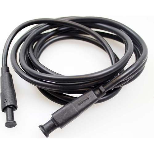 Bafang display kabel 43V 1650mm Canbus FM (8719461031448)