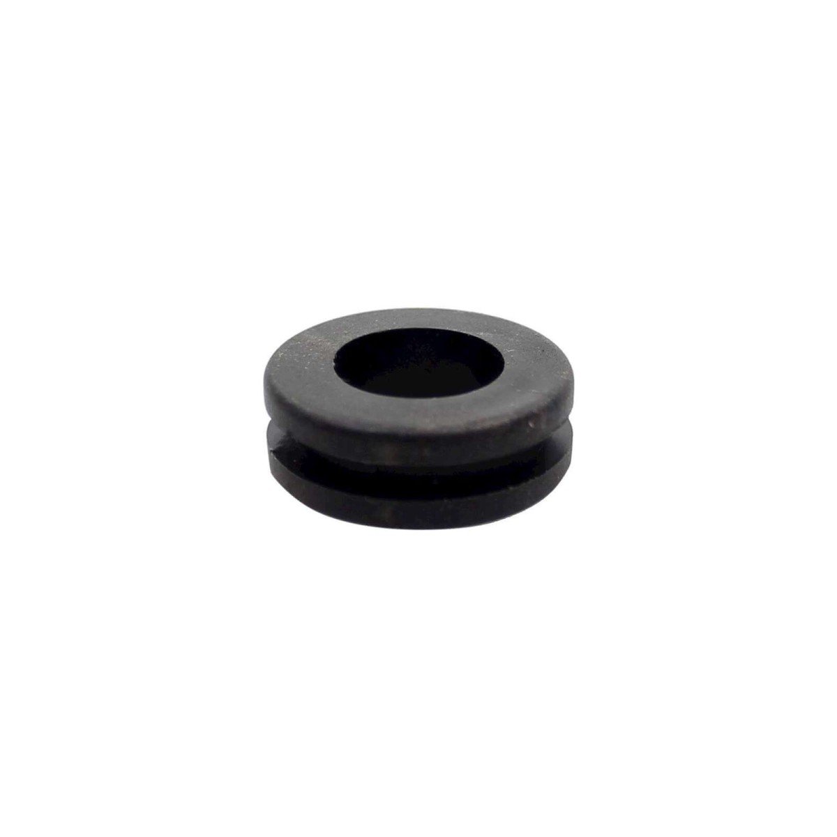 Cortina rubber doorvoer E-Octa (8719461012799)