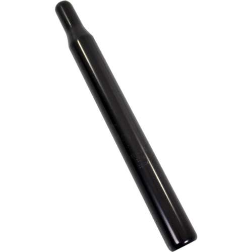 Cortina zadelpen 31.6 kaars mat zwart (8719461014113)