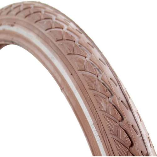 Deli Tire btb SA-206 26 x 1.75 br refl (9999999002649)