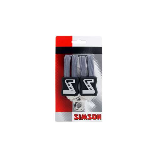 021362 simson snelbinder young extra lang antracie (8711646123627)