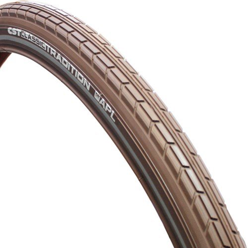 CST btb Tradition 28 x 1.75 br refl (4717784744858)