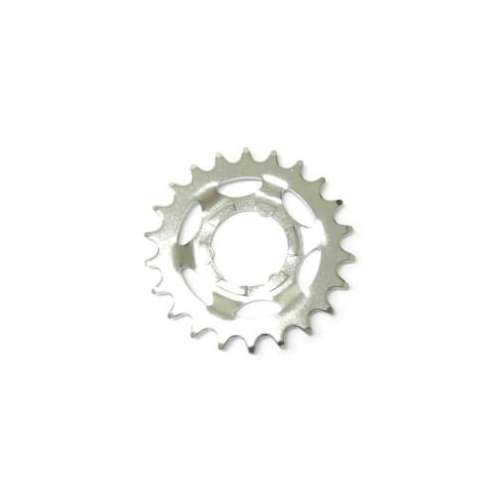 Shimano krans 22 tands opsteek tandwiel nexus rsmg (8717009362726)