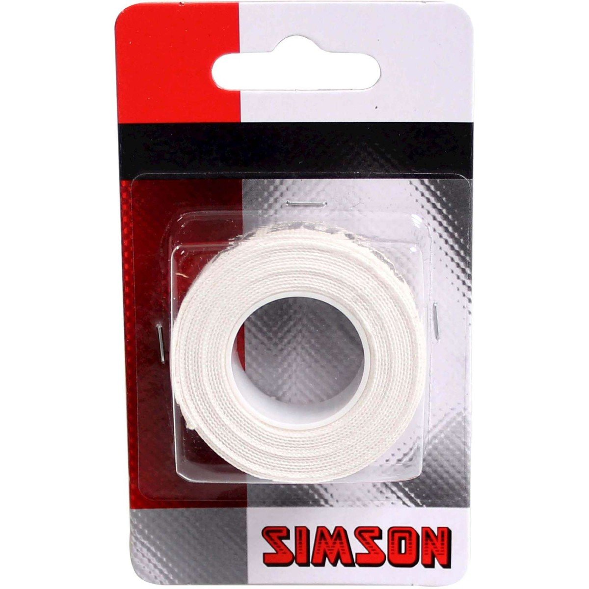 020514 simson plakvelglint 15mm (8711646205149)