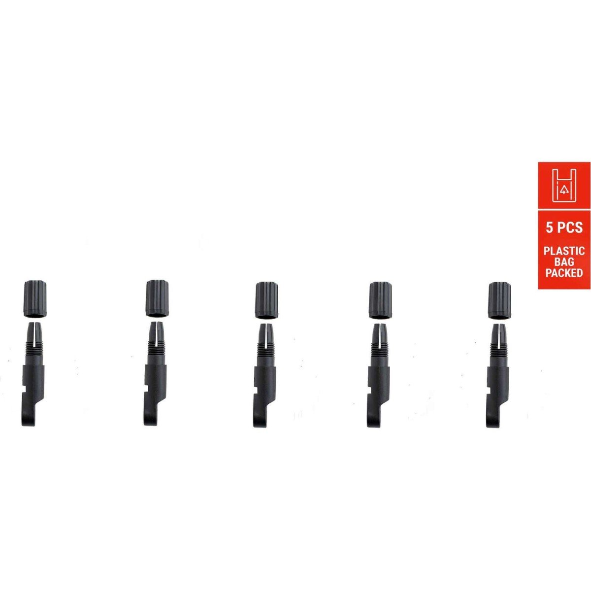Eurofender stangbevestiging Resista (5) (8007503014055)