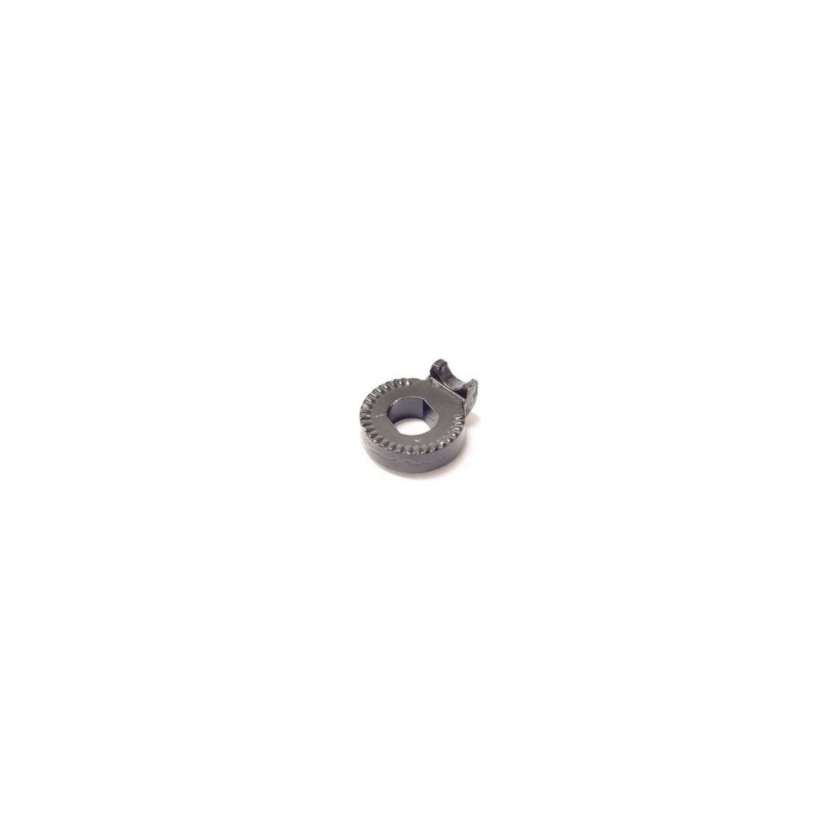 Shimano Shim borgring 7R zw. Nexus 4v (4524667174202)