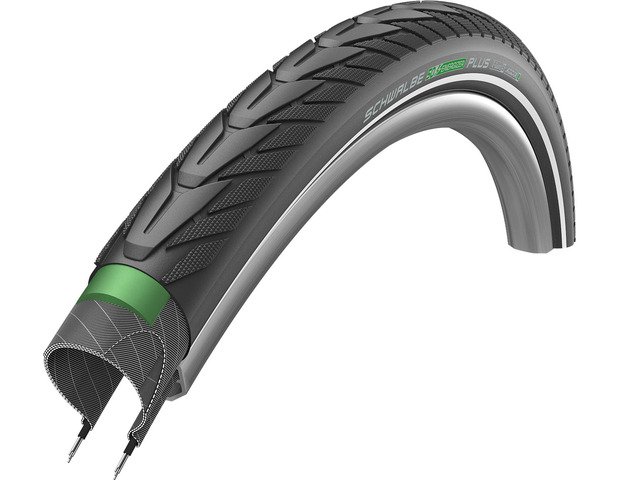Schwalbe btb Energizer Plus 28 x 2.00 zw refl (4026495843737)