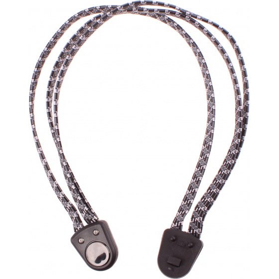 Widek Triobinder intrek zwart/grijs (8712864381202)