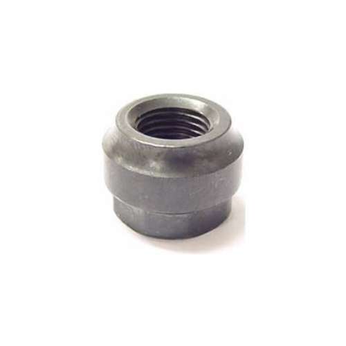 Y33m37000 conus links nexus 3v/4v rollerbrake (4524667174165)